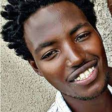 Innocent bahati biz is on facebook. Bahati Innocent Rubebe Home Facebook