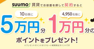 ボード banner のピン