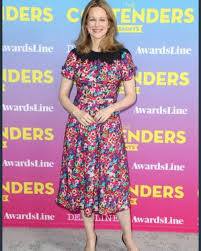 His body weight is 176 lbs or 80 kg. Laura Linney Measurements Bio Height Weight Shoe And Bra Size