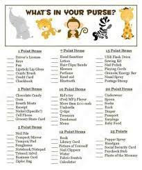 Fun Baby Shower Games Baby Shower Baby Shower Fun Baby Shower Games