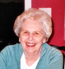 Ann E. Crisler Obituary