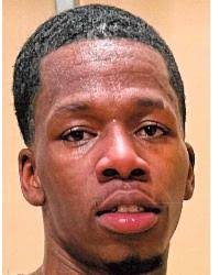 Christian Gragg's Instagram, Twitter & Facebook