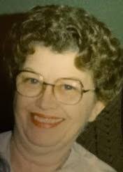 Betty June (Pourier) Patton June 1, 1939 ~ October 19, 2024 Betty June  Patton was born