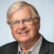 Ready to start your business? Find a FREE Mentor