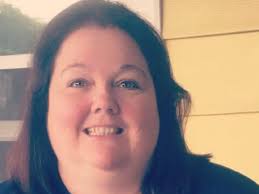 Fundraiser for Lisa Waters by Dylan Waters : Support Lisa's Fight Against  Cancer