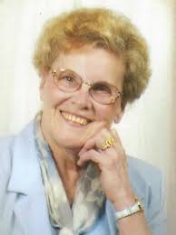 Obituary for Edith Mae (Devore) Floyd