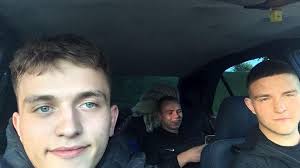 Can you edit this photo?