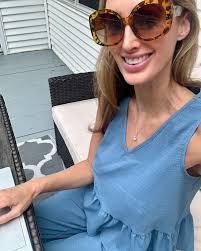 Is it actually not raining in Summerville today?!? What? Perfect day to  write some contracts and addendums! 😂❤️🏡