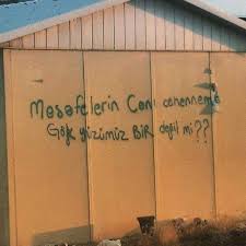 Siirsokaktadefterikapat Guzel Soz Ozlu Sozler Siir