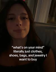 Jasmine Razo (@jas_razo5678)