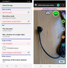 Nokia 3.4, 5.4, 5.3, 7.2, 6.2, 8.1, 7.1, 6.1 plus, 8, 7 plus, 8 sirocco, . Usb Otg Camera Endoscope Easycap For Android 10 For Android Apk Download