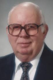 La Crosse neighbors: Obituaries published today