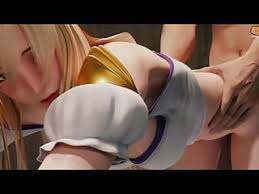She has work to do. Ahri Fuckingin The Bathroom And Creampied League Of Legends Xnxx2 Video