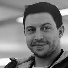 Charles Peden Email & Phone Number