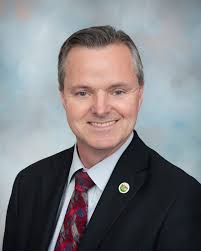 Vision Zero Program Booklet