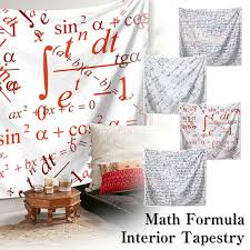 る数式が作られていくのである。その過程もまさ に壮大な物語であり，数学の勝利の物語でもある。 しかし，その結果，人類が見たのは，常識では 受け入れがたいものであった。それは，電子は粒 子でもあり，波でもあるという二面性である。粒 æ•°å¼ãƒ‡ã‚¶ã‚¤ãƒ³ã§ãŠã—ã‚ƒã‚Œã« ã‚¤ãƒ³ãƒ†ãƒªã‚ ã‚¿ãƒšã‚¹ãƒˆãƒªãƒ¼ æ•°å¼ ãŠã—ã‚ƒã‚Œ å¾®åˆ†æ–¹ç¨‹å¼ å¾®åˆ†ç©åˆ† ã‚¬ãƒªãƒ¬ã‚ª æ•°å­¦è€… ã‚¤ãƒ³ãƒ†ãƒªã‚¢ é›'è²¨ ãƒã‚¹ã‚¿ãƒ¼ å¤§ãã„ ã‚¤ãƒ³ã‚¹ã‚¿æ˜ ãˆ ã‚°ãƒƒã‚º å°ç‰© ãƒ†ãƒ¬ãƒ¯ãƒ¼ã‚¯ èƒŒæ™¯ ãƒªãƒ¢ãƒ¼ãƒˆãƒ¯ãƒ¼ã‚¯ èƒŒæ™¯å¸ƒ å£ å¸ƒ ç›®éš ã— ãƒ•ã‚¡ãƒ–ãƒªãƒƒã‚¯ãƒã‚¹ã‚¿ãƒ¼ éƒ¨å±‹ é£¾ã‚Š Zoom æ˜ ãˆ