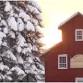 Christmas Market at The Coldwater Mill event in Coldwater, ON