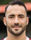 Ns mura betting 19 august. Ns Mura Vereinsprofil Transfermarkt