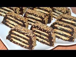 رخامة بكاوكاو تتحمق بالصور rkhama b kawkaw المقادير: 58 Ø­Ù„ÙˆÙŠØ§Øª Ø§Ù„Ø¹ÙŠØ¯ Ø¨Ø§Ù„ØªÙ…Ø± Ø¨ 3 Ù…ÙƒÙˆÙ†Ø§Øª Ø¨Ø³ÙŠØ·Ø© Ø¨Ø¯ÙˆÙ† ÙØ±Ù† ÙÙŠ 10 Ø¯Ù‚Ø§Ø¦Ù‚ Ø£ÙƒØ«Ø± Ù…Ù† Ø±Ø§Ø§Ø§Ø§Ø§Ø¦Ø¹Ø© Youtube Desserts Italian Cookies Arabic Sweets