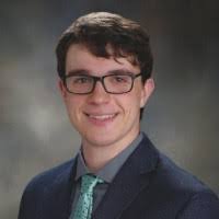 300+ perfiles de «Kupec»