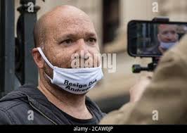 Max currie hi-res stock photography and images