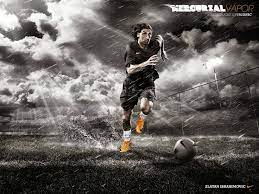 Nike Football Wallpapers Wallpaper Panda Nike Football Wallpaper