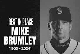 Donnie Suttles's Instagram, Twitter & Facebook