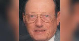 Jack Wesley Baughman Obituary