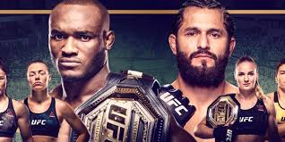 Encuentra la cartelera del ufc 261 completa y actualizada. Mj 16rxai68agm
