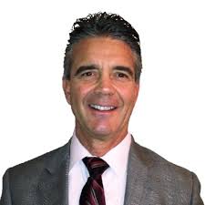 2022 coming to an end also marks 10 years since I founded TrialEdge. Many  of our clients first hired us 8 to 10 years ago, and have continued to  collaborate with our