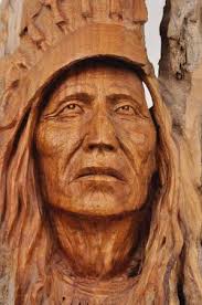 santa fe arts & crafts for sale "free"