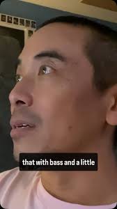 We are postponing next week's LA permission Parties. Thanks to everyone who  bought tickets, you will obviously be refunded, and we'll reschedule for  the spring. For those coming tonight and tomorrow in