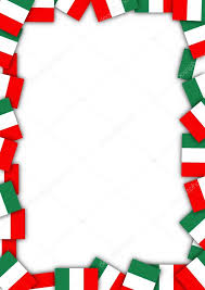 Image result for bandiere italiane
