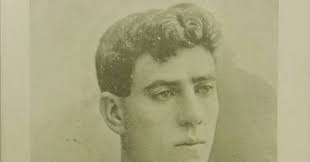 Football Cartophilic Info Exchange: Football Telegraph (Northamptonshire  Evening Telegraph)