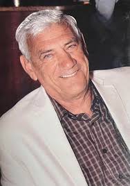 Robert 'Bob' L. Johnson