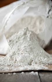 The sharp edges of the ground fossil help speed this process up, which is why diatomaceous earth is often used as a pesticide, treating pests from poultry mites to grain weevils. How To Use Diatomaceous Earth For Pest Control Gardener S Path