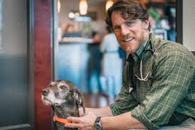 Welcome to the pet doctor where we offer complete, compassionate care at a fair price. Habitat Veterinary Hospital 17 Photos 44 Reviews Veterinarians 3082 S Bown Way Boise Id Phone Number