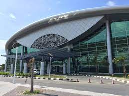 Pusat sains dan kreativiti terengganu2. 17 Tempat Menarik Di Terengganu Negeri Yang Kaya Dengan Hasil Seni