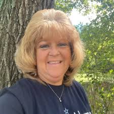 Rest in Peace Uncle Bill My Uncle, my Family, William Jones, Your exemplary  character and unwavering dedication to our nation have profoundly impacted  my life, leaving an indelible mark that will forever