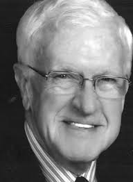 HERBERT KIMBLE Obituary (1936