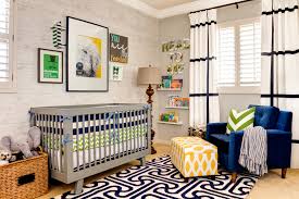 Check spelling or type a new query. Gallery Roundup Gallery Walls Project Nursery