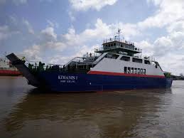 Sedang mereka leka berborak, tanpa disedarinya feri tersebut telah memulakan perjalanan meninggalkan jeti untuk bergerak ke destinasi yang dituju. Ferry Brunei Labuan Menumbok Home Facebook