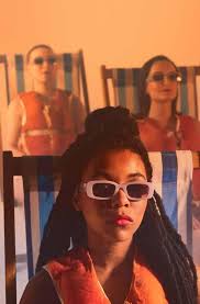 Irish Arts Center Fall 2024 Brochure by Irish Arts Center