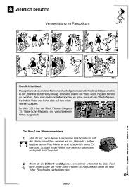 Die textlosen geschichten beschäftigen sich mit den erfahrungen eines runden, glatzköpfigen vaters und seines kleinen sohnes, der oft ungewöhnliche lösungen für bildergeschichte schreiben. E O Plauen Vater Und Sohn