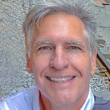 The gossip columnist Liz Smith, who...