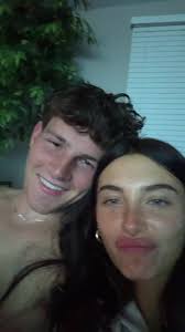 Mellojelloooooo Brandy Haul