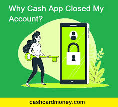 Can you open a closed cash app account? Call Now 1 855 999 9274 For Fix Your Cash App Closed Account Issue