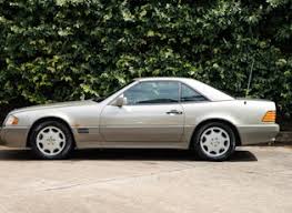 Image result for Rosenholz 1994 Mercedes