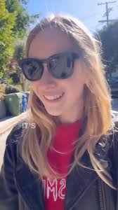 California we’re all up in you 🌴 San Diego tonight, LA tomorrow, SF  Saturday!, 11/7/24:, San Diego, CA, Winstons, 11/8/24:, Los Angeles, CA,  The Moroccan, 11/9/24:, San Francisco, CA, The Independent, ...