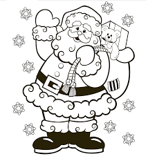 May 13, 2021 · christmas coloring pages for kids & adults to color in and celebrate all things christmas, from santa to snowmen to festive holiday scenes! Printable Christmas Colouring Pages The Organised Housewife